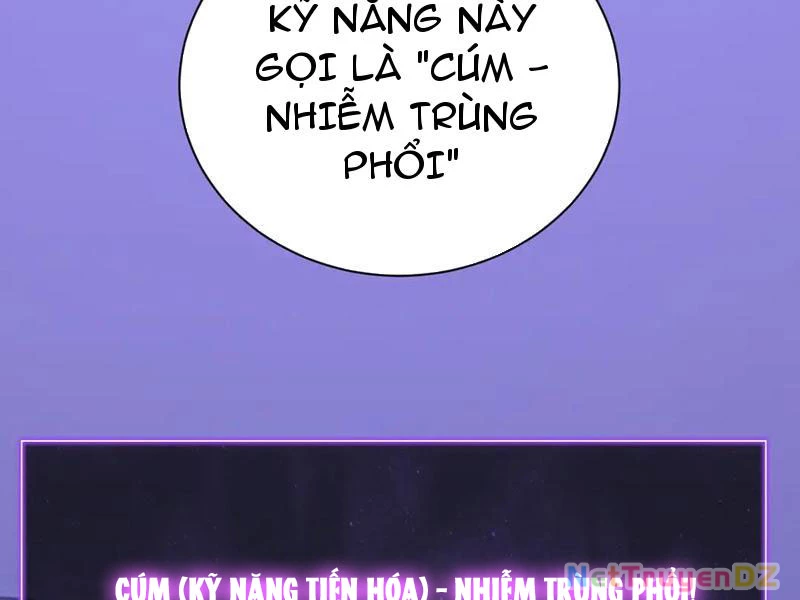 Mạt Nhật Thiên Hạ: Ta, Virus Quân Vương Chapter 25 - Trang 4