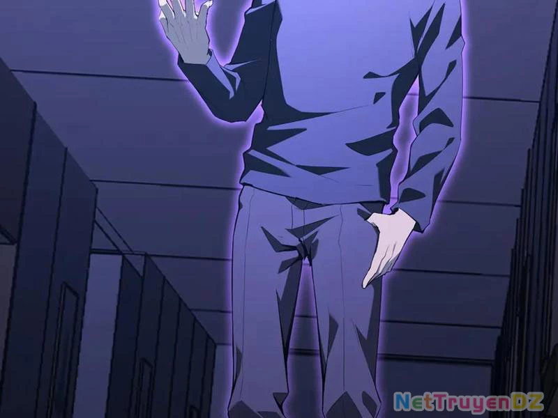 Mạt Nhật Thiên Hạ: Ta, Virus Quân Vương Chapter 25 - Trang 4