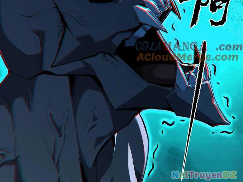 Mạt Nhật Thiên Hạ: Ta, Virus Quân Vương Chapter 25 - Trang 4