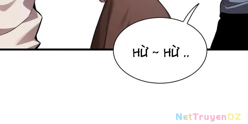 Mạt Nhật Thiên Hạ: Ta, Virus Quân Vương Chapter 25 - Trang 4