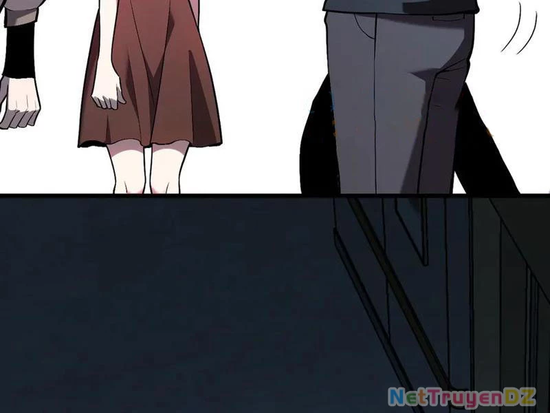 Mạt Nhật Thiên Hạ: Ta, Virus Quân Vương Chapter 25 - Trang 4