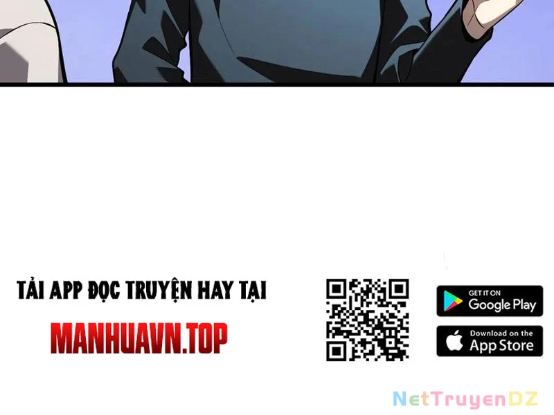 Mạt Nhật Thiên Hạ: Ta, Virus Quân Vương Chapter 25 - Trang 4