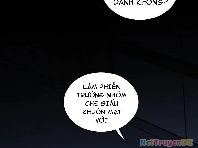 Mạt Nhật Thiên Hạ: Ta, Virus Quân Vương Chapter 25 - Trang 4