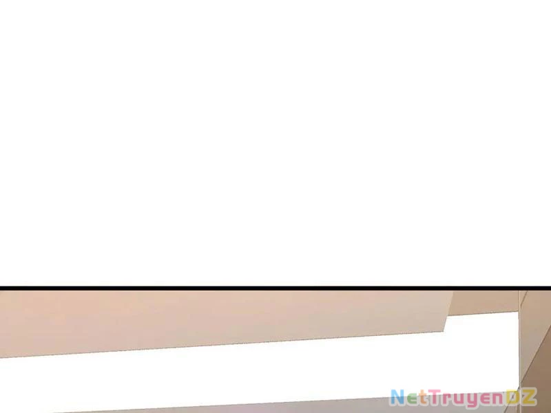 Mạt Nhật Thiên Hạ: Ta, Virus Quân Vương Chapter 25 - Trang 4