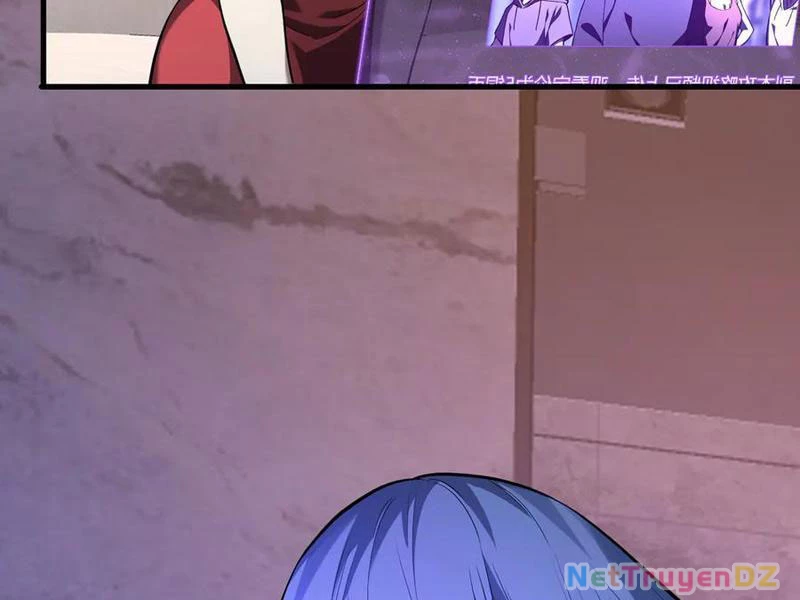 Mạt Nhật Thiên Hạ: Ta, Virus Quân Vương Chapter 25 - Trang 4