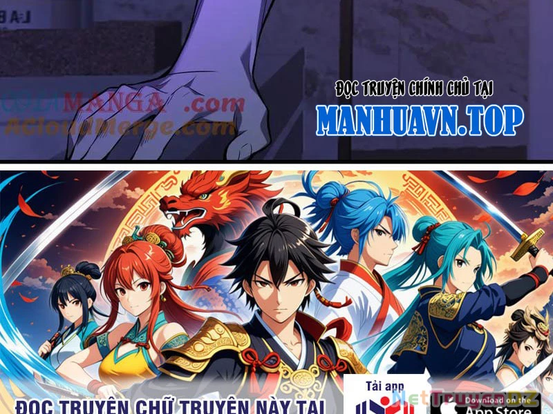 Mạt Nhật Thiên Hạ: Ta, Virus Quân Vương Chapter 25 - Trang 4