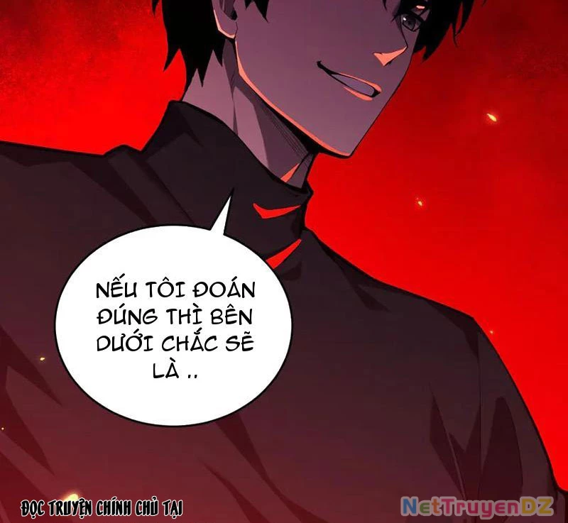 Mạt Nhật Thiên Hạ: Ta, Virus Quân Vương Chapter 27 - Trang 4