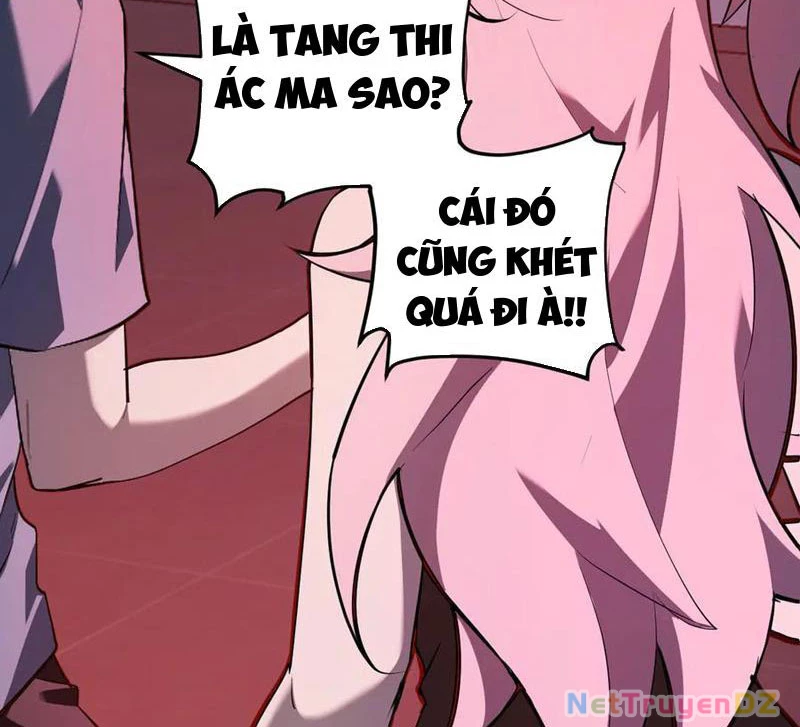Mạt Nhật Thiên Hạ: Ta, Virus Quân Vương Chapter 27 - Trang 4