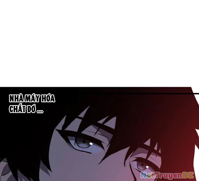Mạt Nhật Thiên Hạ: Ta, Virus Quân Vương Chapter 27 - Trang 4