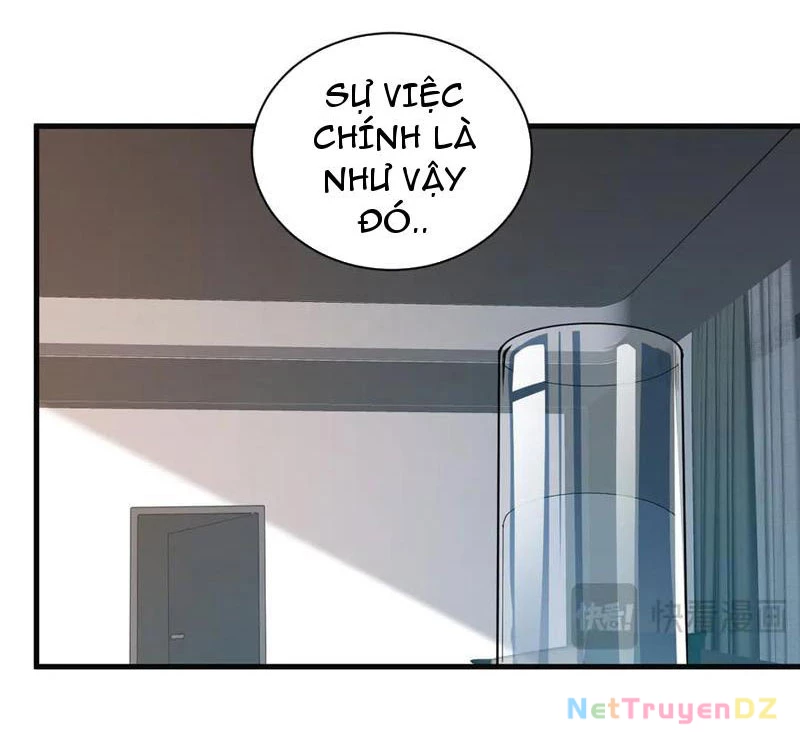 Mạt Nhật Thiên Hạ: Ta, Virus Quân Vương Chapter 27 - Trang 4