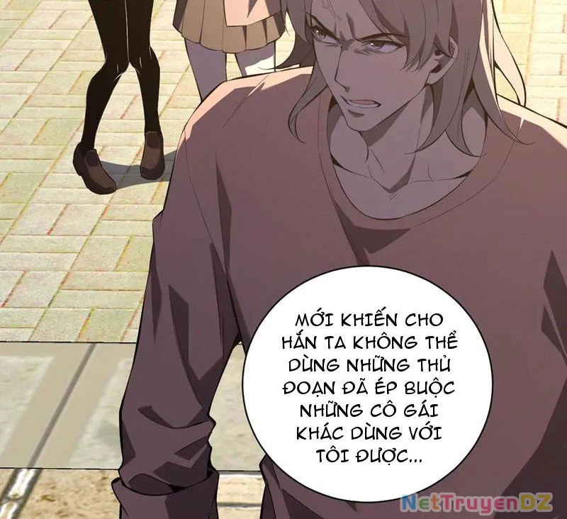 Mạt Nhật Thiên Hạ: Ta, Virus Quân Vương Chapter 27 - Trang 4