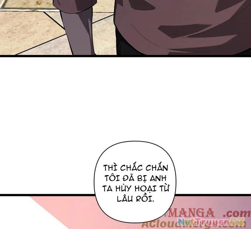 Mạt Nhật Thiên Hạ: Ta, Virus Quân Vương Chapter 27 - Trang 4