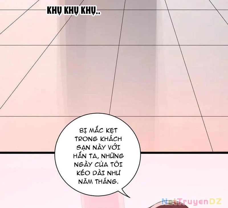 Mạt Nhật Thiên Hạ: Ta, Virus Quân Vương Chapter 27 - Trang 4