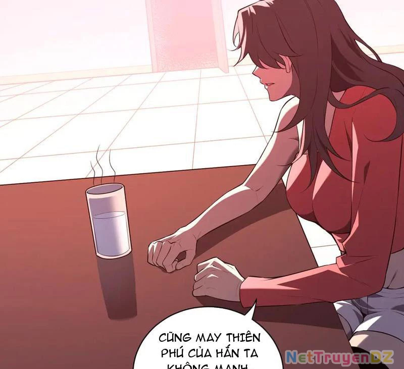 Mạt Nhật Thiên Hạ: Ta, Virus Quân Vương Chapter 27 - Trang 4