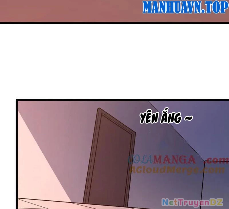 Mạt Nhật Thiên Hạ: Ta, Virus Quân Vương Chapter 27 - Trang 4