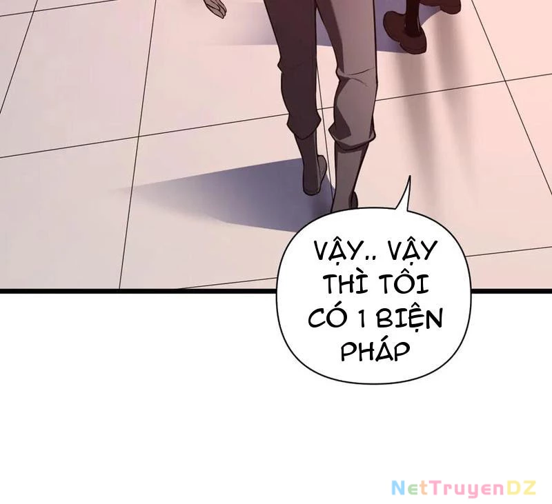 Mạt Nhật Thiên Hạ: Ta, Virus Quân Vương Chapter 27 - Trang 4