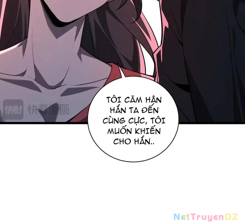 Mạt Nhật Thiên Hạ: Ta, Virus Quân Vương Chapter 27 - Trang 4