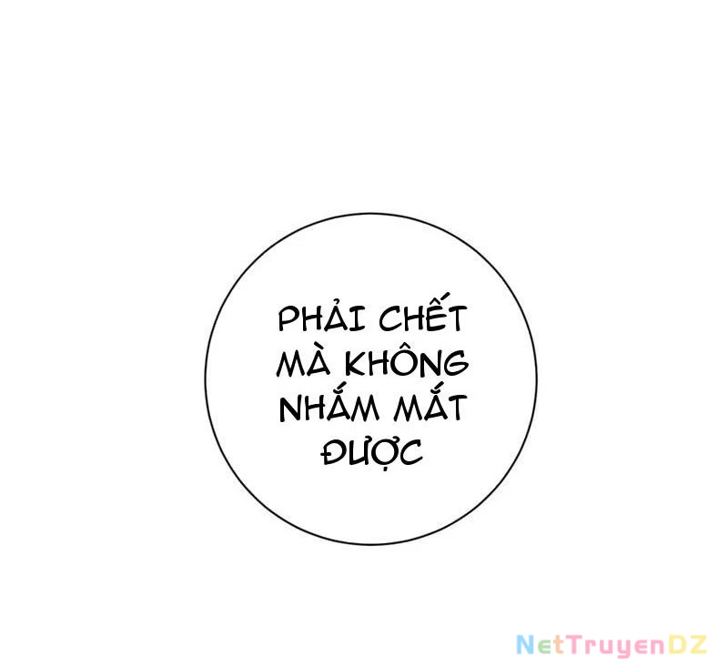 Mạt Nhật Thiên Hạ: Ta, Virus Quân Vương Chapter 27 - Trang 4