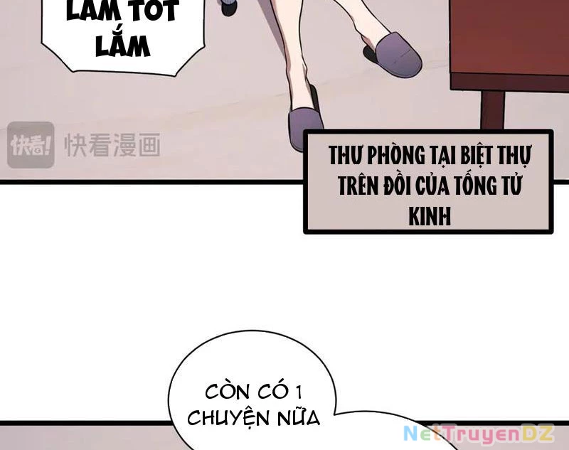 Mạt Nhật Thiên Hạ: Ta, Virus Quân Vương Chapter 28 - Next Chapter 29