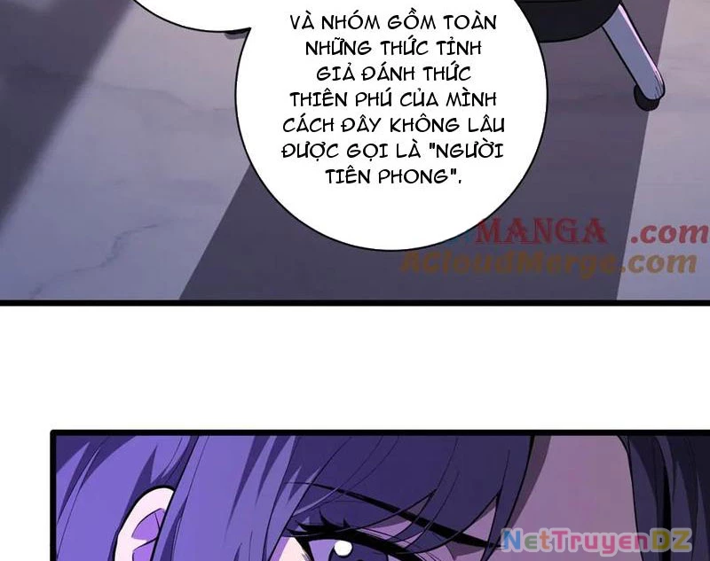 Mạt Nhật Thiên Hạ: Ta, Virus Quân Vương Chapter 28 - Next Chapter 29