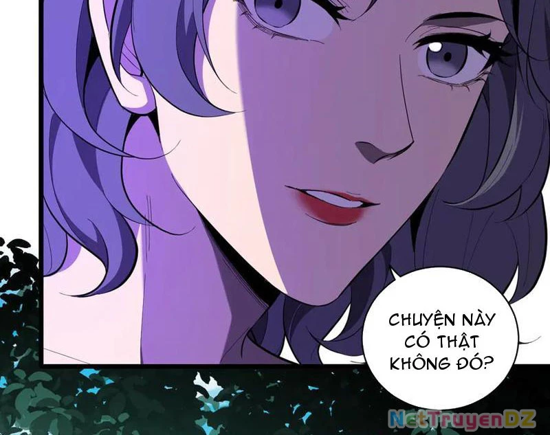 Mạt Nhật Thiên Hạ: Ta, Virus Quân Vương Chapter 28 - Next Chapter 29