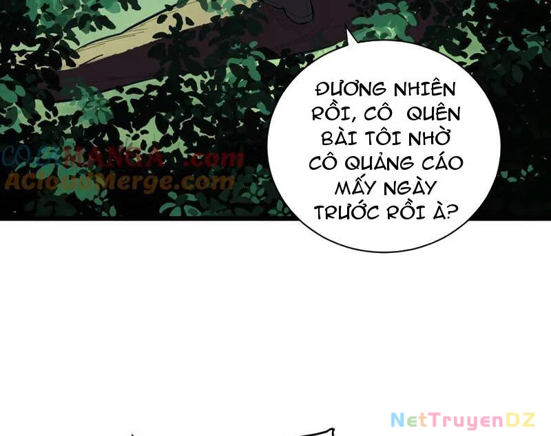 Mạt Nhật Thiên Hạ: Ta, Virus Quân Vương Chapter 28 - Next Chapter 29