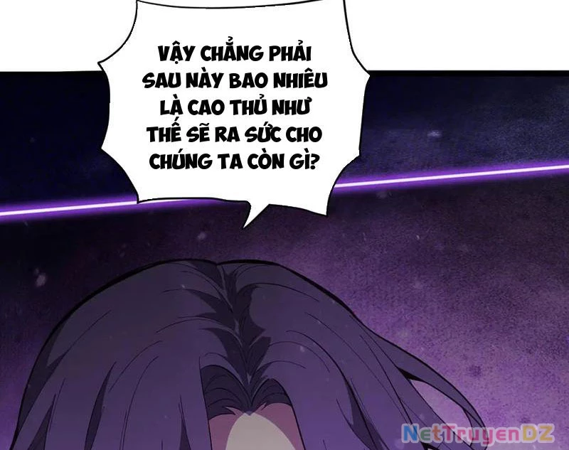 Mạt Nhật Thiên Hạ: Ta, Virus Quân Vương Chapter 28 - Next Chapter 29