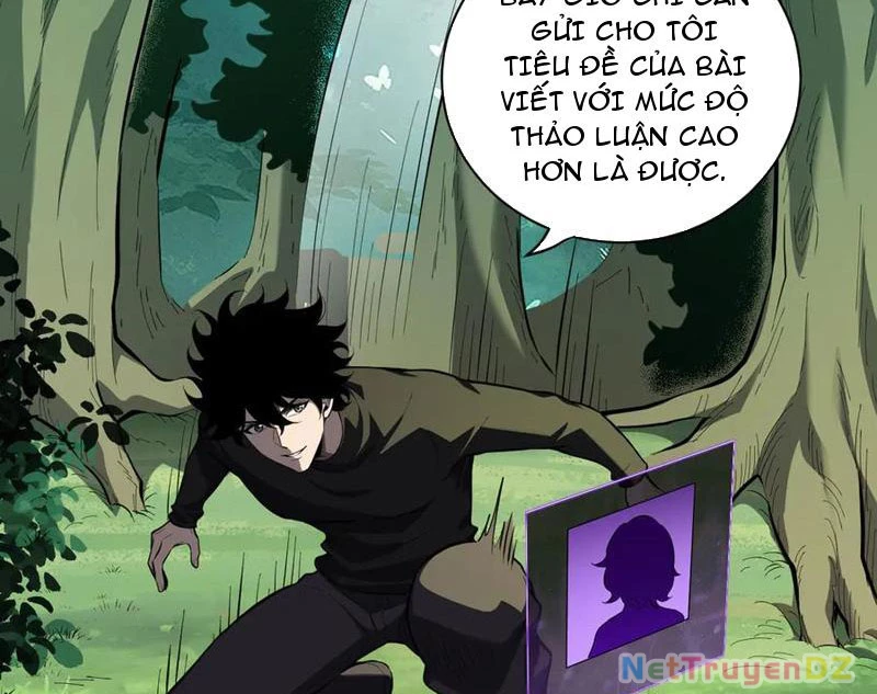 Mạt Nhật Thiên Hạ: Ta, Virus Quân Vương Chapter 28 - Next Chapter 29