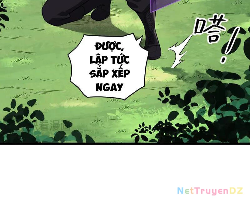 Mạt Nhật Thiên Hạ: Ta, Virus Quân Vương Chapter 28 - Next Chapter 29
