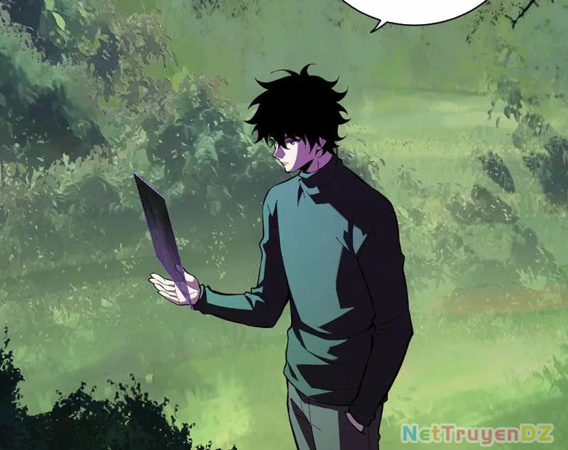 Mạt Nhật Thiên Hạ: Ta, Virus Quân Vương Chapter 28 - Next Chapter 29