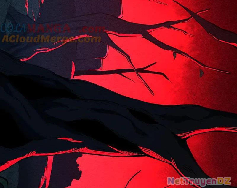 Mạt Nhật Thiên Hạ: Ta, Virus Quân Vương Chapter 28 - Next Chapter 29