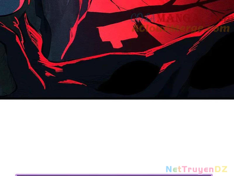 Mạt Nhật Thiên Hạ: Ta, Virus Quân Vương Chapter 28 - Next Chapter 29