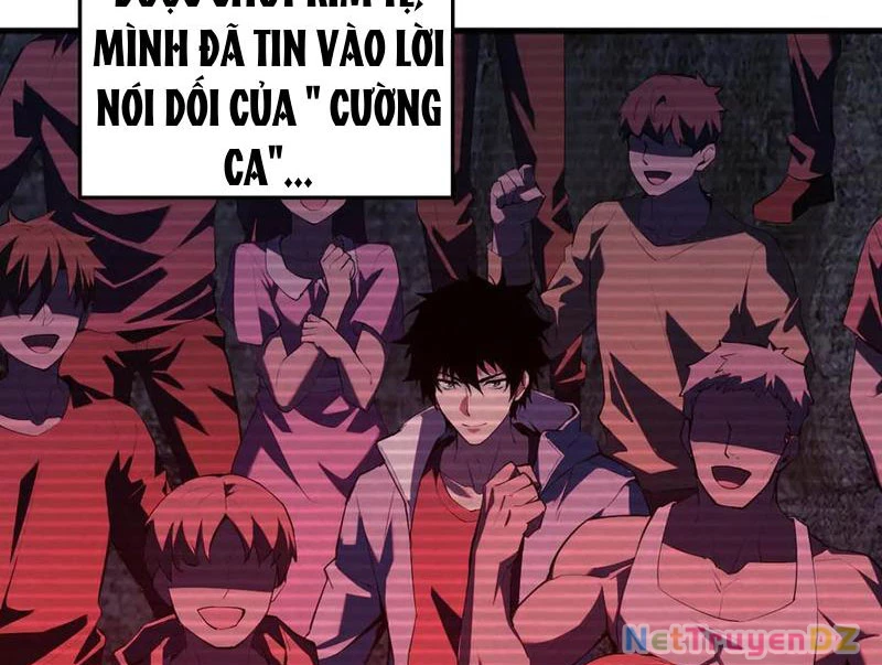 Mạt Nhật Thiên Hạ: Ta, Virus Quân Vương Chapter 28 - Next Chapter 29