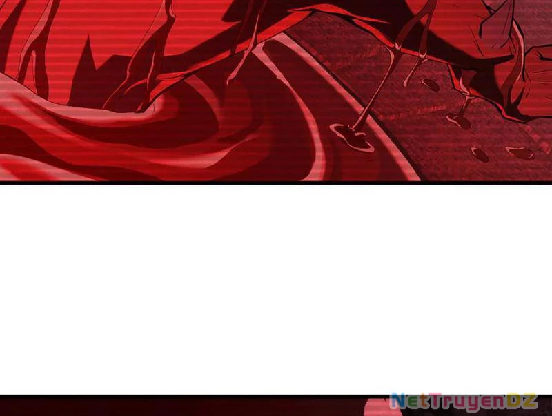 Mạt Nhật Thiên Hạ: Ta, Virus Quân Vương Chapter 28 - Next Chapter 29
