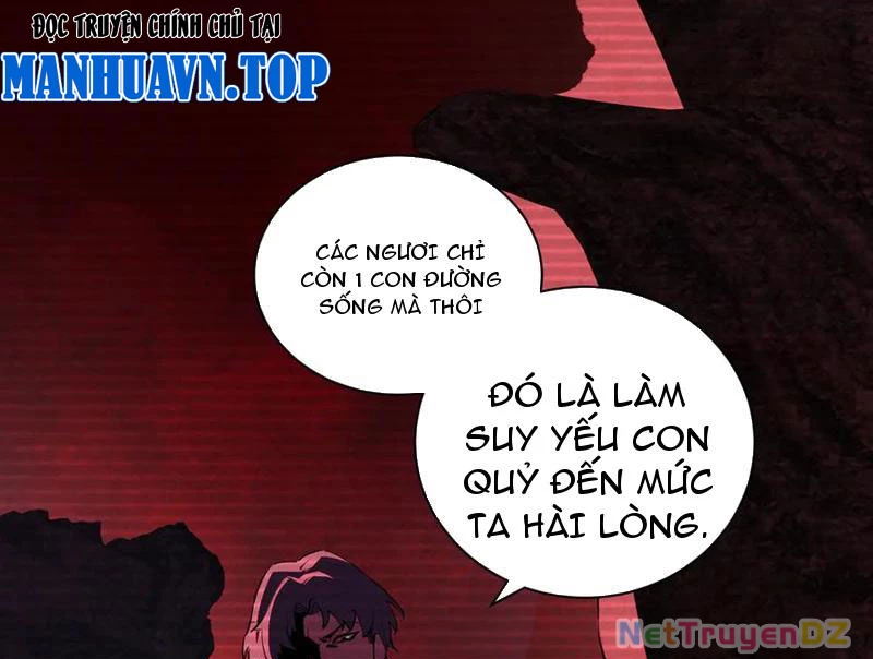 Mạt Nhật Thiên Hạ: Ta, Virus Quân Vương Chapter 28 - Next Chapter 29