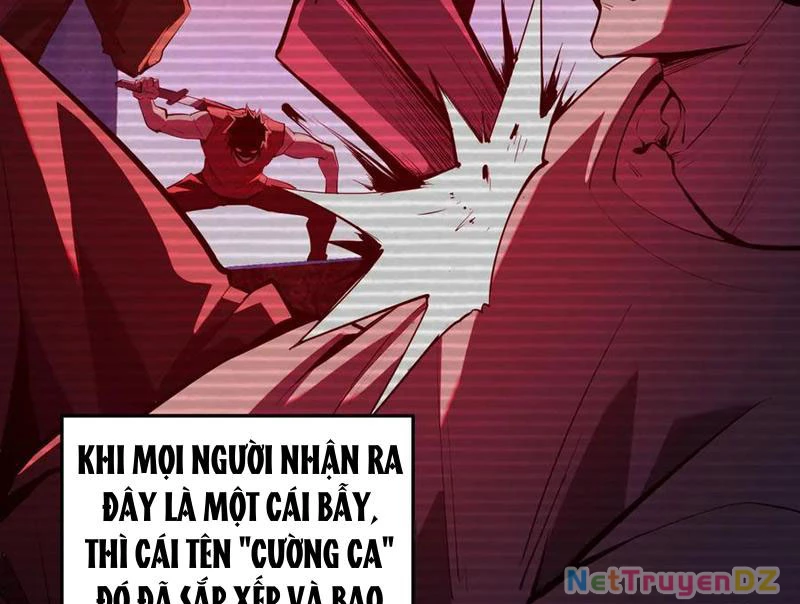 Mạt Nhật Thiên Hạ: Ta, Virus Quân Vương Chapter 28 - Next Chapter 29