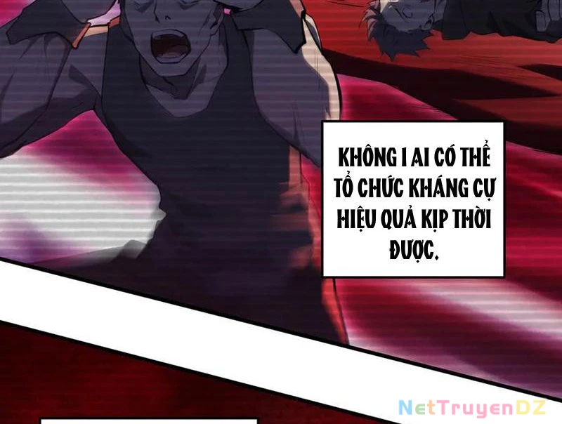 Mạt Nhật Thiên Hạ: Ta, Virus Quân Vương Chapter 28 - Next Chapter 29