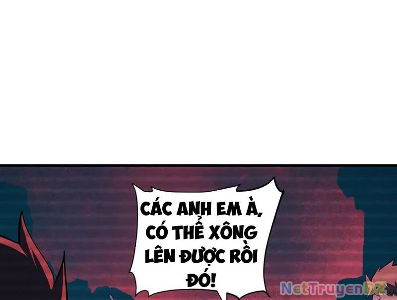 Mạt Nhật Thiên Hạ: Ta, Virus Quân Vương Chapter 28 - Next Chapter 29