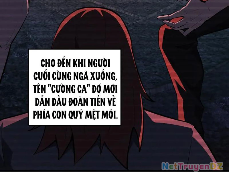 Mạt Nhật Thiên Hạ: Ta, Virus Quân Vương Chapter 28 - Next Chapter 29