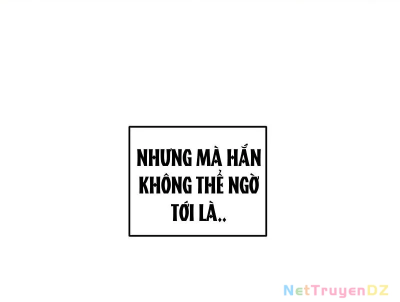 Mạt Nhật Thiên Hạ: Ta, Virus Quân Vương Chapter 28 - Next Chapter 29