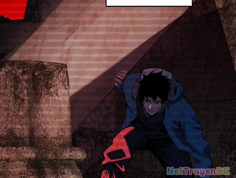 Mạt Nhật Thiên Hạ: Ta, Virus Quân Vương Chapter 28 - Next Chapter 29