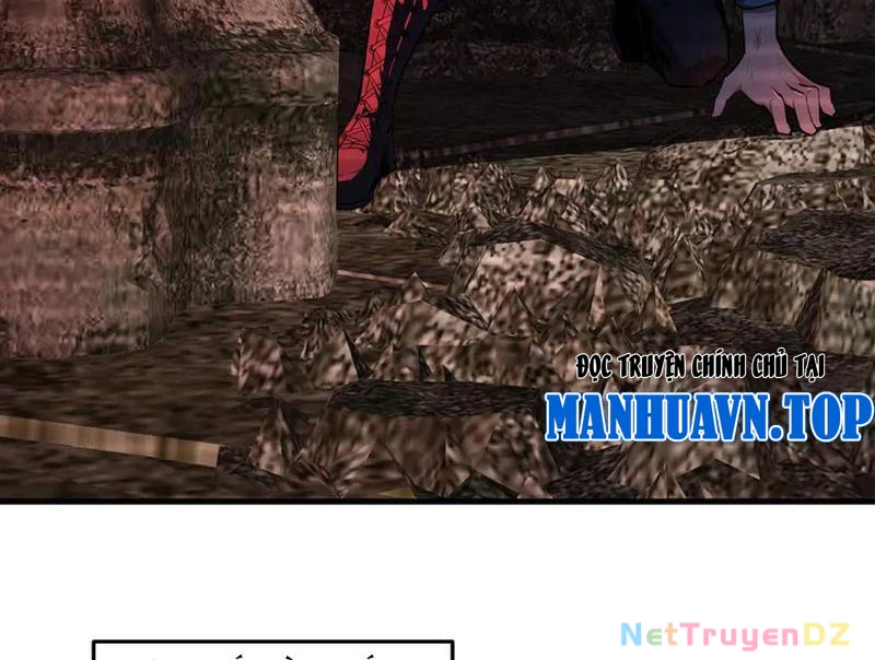 Mạt Nhật Thiên Hạ: Ta, Virus Quân Vương Chapter 28 - Next Chapter 29