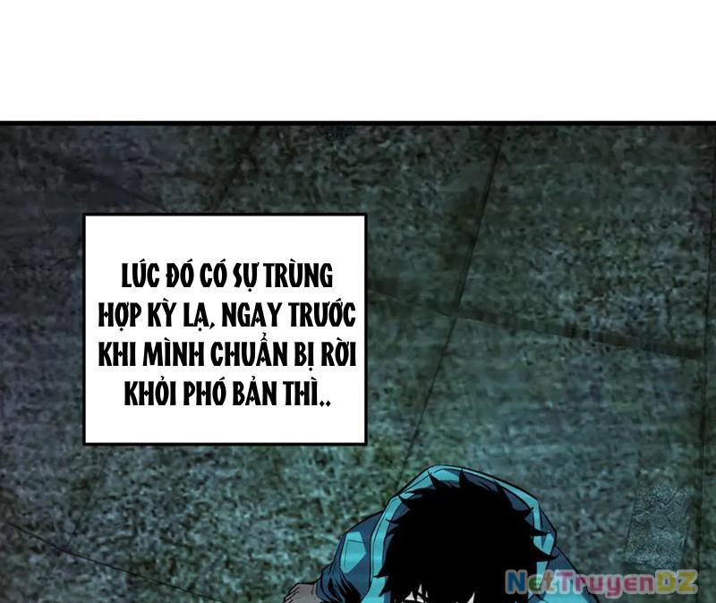 Mạt Nhật Thiên Hạ: Ta, Virus Quân Vương Chapter 28 - Next Chapter 29