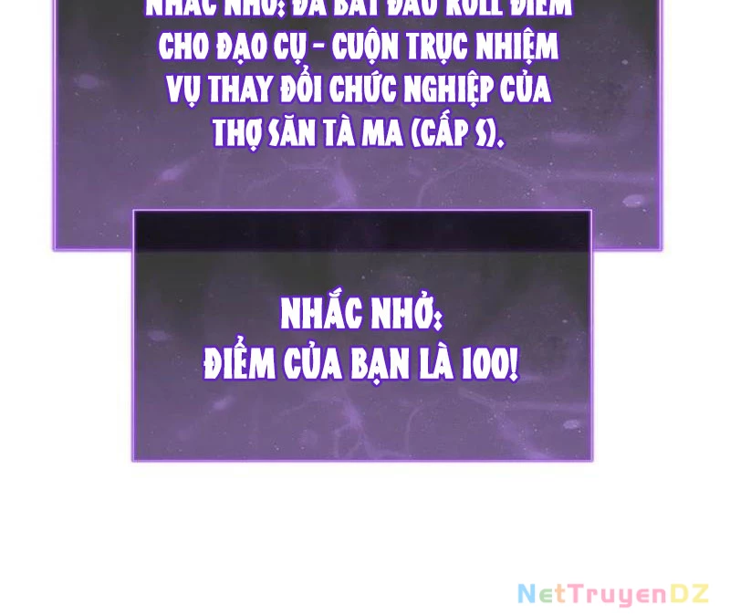 Mạt Nhật Thiên Hạ: Ta, Virus Quân Vương Chapter 28 - Next Chapter 29