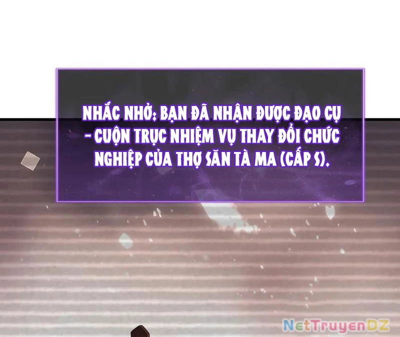 Mạt Nhật Thiên Hạ: Ta, Virus Quân Vương Chapter 28 - Next Chapter 29