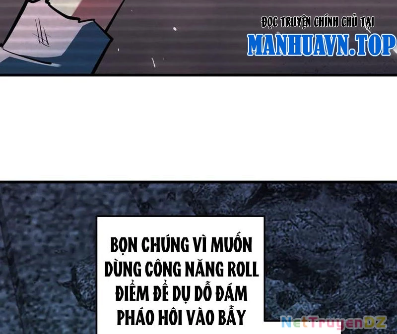Mạt Nhật Thiên Hạ: Ta, Virus Quân Vương Chapter 28 - Next Chapter 29