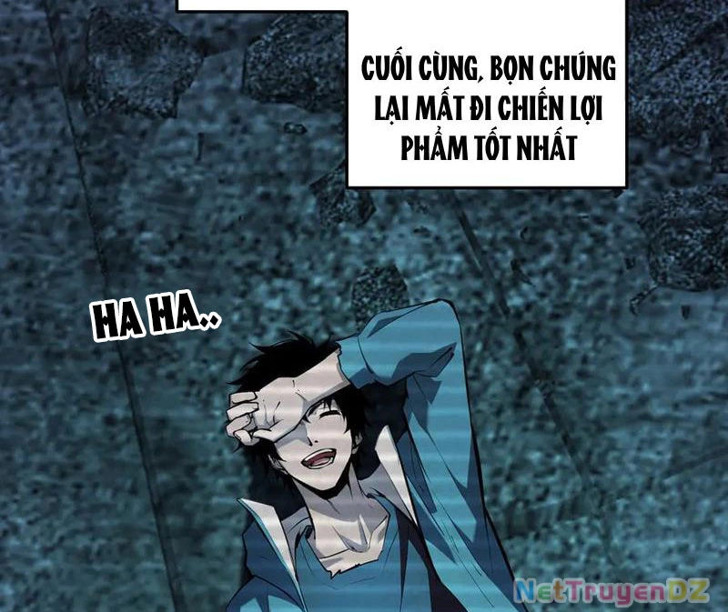 Mạt Nhật Thiên Hạ: Ta, Virus Quân Vương Chapter 28 - Next Chapter 29