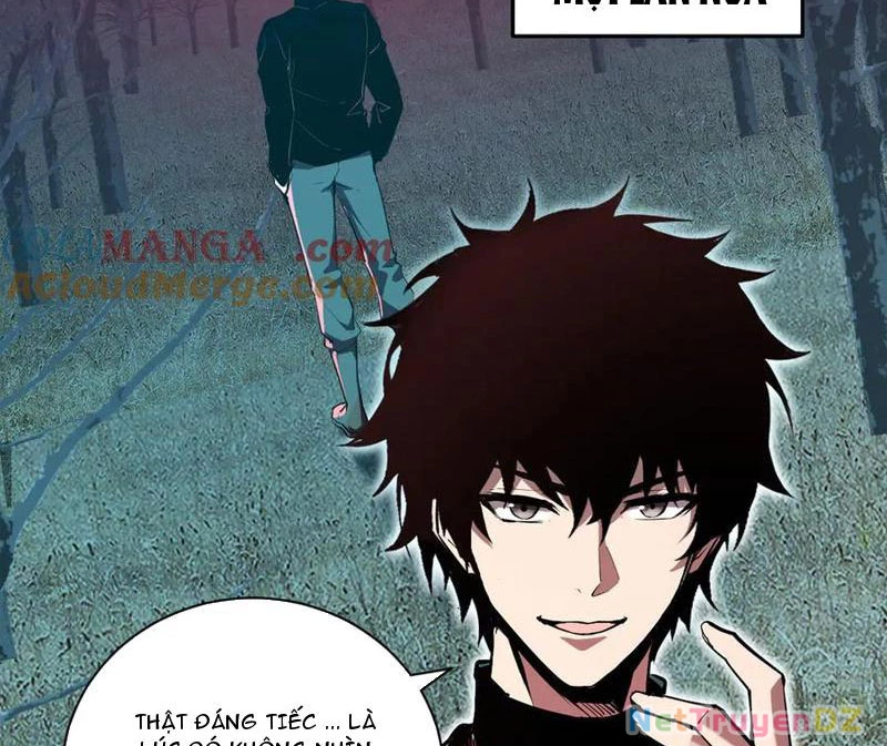 Mạt Nhật Thiên Hạ: Ta, Virus Quân Vương Chapter 28 - Next Chapter 29