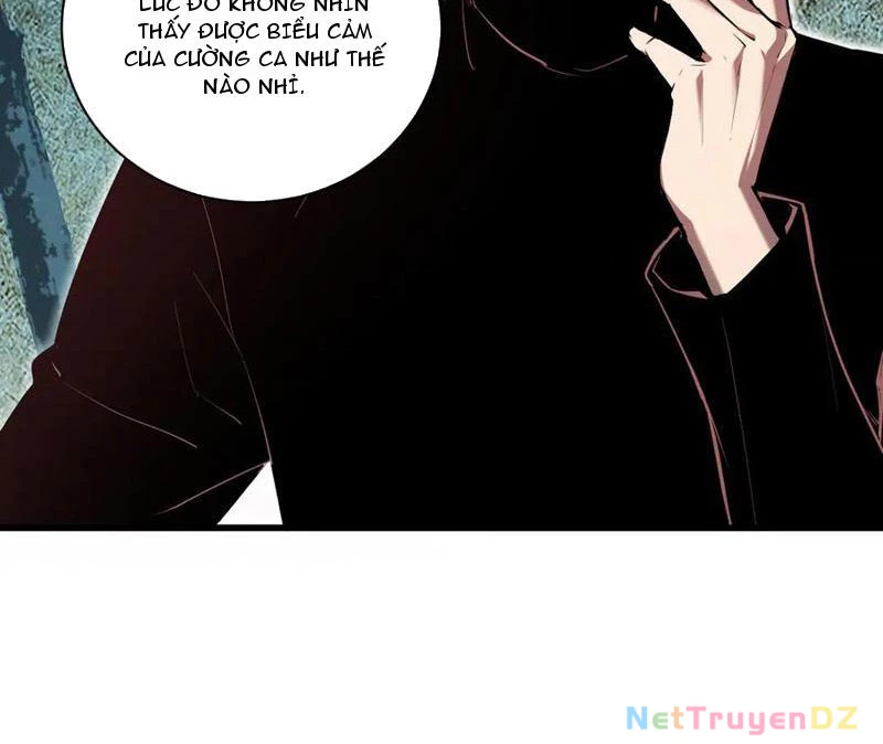 Mạt Nhật Thiên Hạ: Ta, Virus Quân Vương Chapter 28 - Next Chapter 29