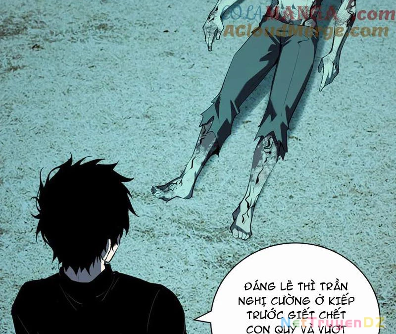 Mạt Nhật Thiên Hạ: Ta, Virus Quân Vương Chapter 28 - Next Chapter 29